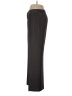 Nine West Gray Dress Pants Size 12 - photo 5