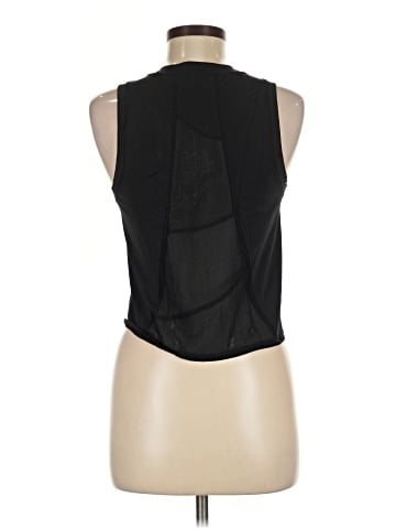 Lululemon Athletica Sleeveless T-Shirt (view 2)