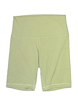 Lululemon Athletica Athletic Shorts