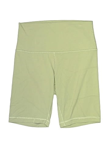 Lululemon Athletica Athletic Shorts (view 1)