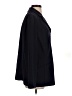 Dani Max Black Coat Size 14 - photo 4