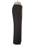 Nine West Gray Dress Pants Size 12 - photo 4