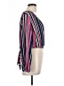 Full Circle Trends With Love Pink Tank Top Size L - photo 4