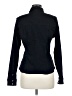 Guess Black Long Sleeve Button-Down Shirt Size M - photo 2
