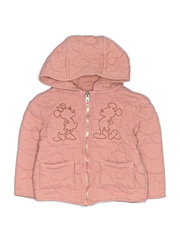 Disney Jacket (view 1)
