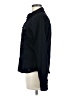 Guess Black Long Sleeve Button-Down Shirt Size M - photo 5