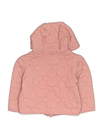 Disney Jacket (view 2)