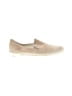 Tod's Tan Flats Size EU 41 - photo 1