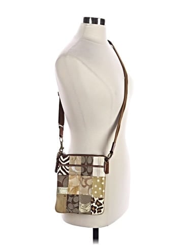 Coach Crossbody Bag (view 2)