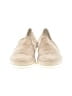 Tod's Tan Flats Size EU 41 - photo 2