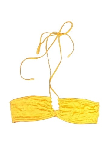 Triangl Swimsuit Top (view 1)