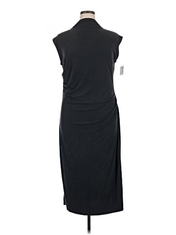 Old Navy Casual Dress (view 1)