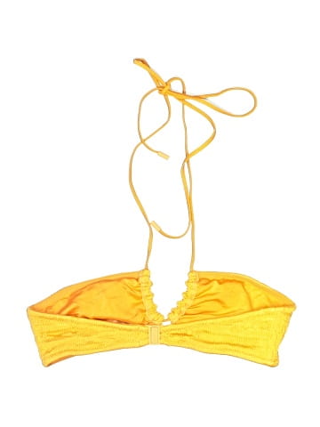 Triangl Swimsuit Top (view 2)