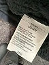 Under Armour 100% Polyester Black Jacket Size M - photo 7