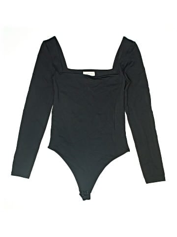 Babaton Bodysuit (view 1)
