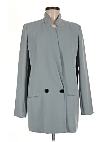 Mural Blazer (view 1)