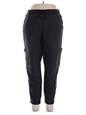 Sonoma Goods for Life Jeans (view 1)