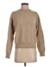 Everlane Solid Tan Pullover Sweater Size P (estimated, petite) - photo 1