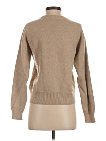 Everlane Pullover Sweater (view 2)