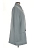 Mural 100% Linen Gray Blazer Size M - photo 4