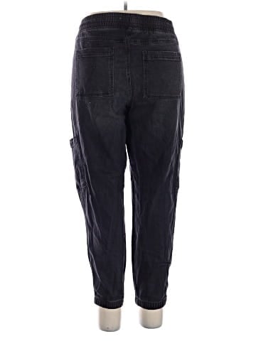 Sonoma Goods for Life Jeans (view 2)