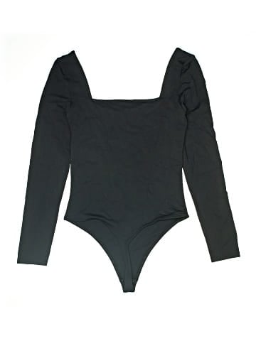Babaton Bodysuit (view 2)