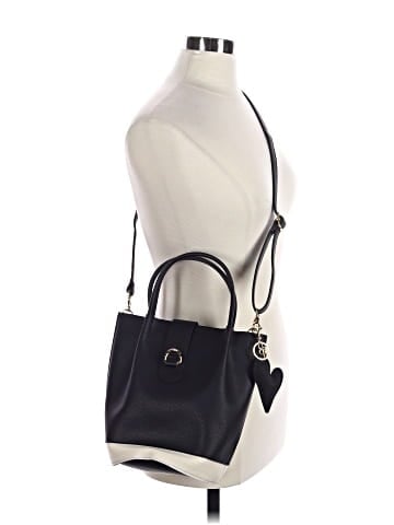 Assorted Brands Crossbody Bag (view 2)