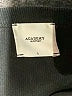 Academy Black Tank Top Size L - photo 4