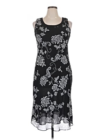 Studio 1 Casual Dress (view 1)