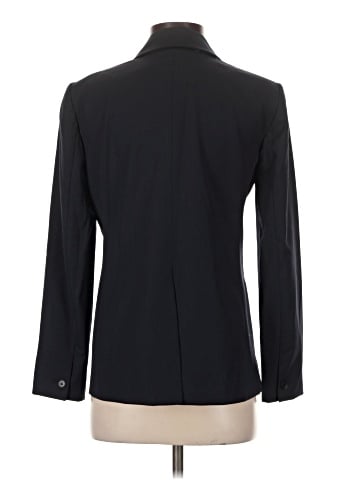 Everlane Wool Blazer (view 2)