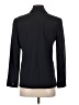 Everlane 100% Wool Black Wool Blazer Size 4 - photo 2