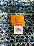 Ruby Rd. Teal Cardigan Size 3X - photo 7