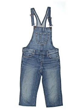 Abercrombie Overalls