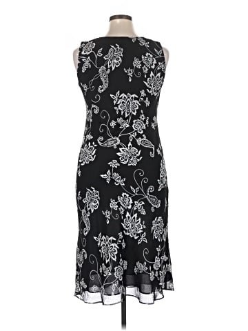 Studio 1 Casual Dress (view 2)