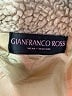 GianFranco Rossi Tan Coat One size - photo 6
