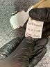 GianFranco Rossi Tan Coat One size - photo 7