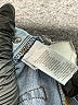 Ann Taylor LOFT Hearts Blue Jeans Size 27 waist - photo 9