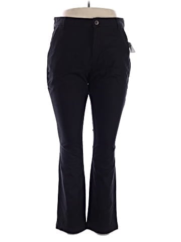 Old Navy Active Pants (view 1)