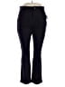Old Navy Black Active Pants Size 14 - photo 1