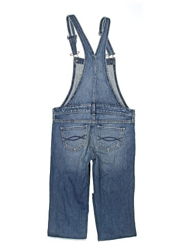 Abercrombie Overalls (view 2)