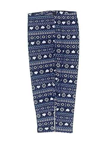 Star Ride Casual Pants (view 1)