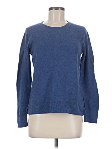 Gap Pullover Sweater (view 1)