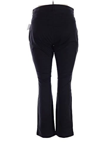 Old Navy Active Pants (view 2)