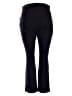 Old Navy Black Active Pants Size 14 - photo 2