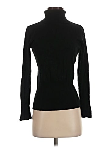 Cache Long Sleeve Top (view 1)
