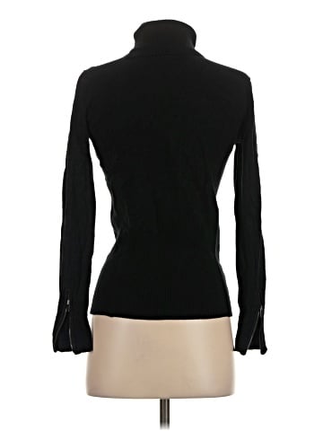 Cache Long Sleeve Top (view 2)