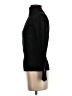 Cache Black Long Sleeve Top Size M - photo 5