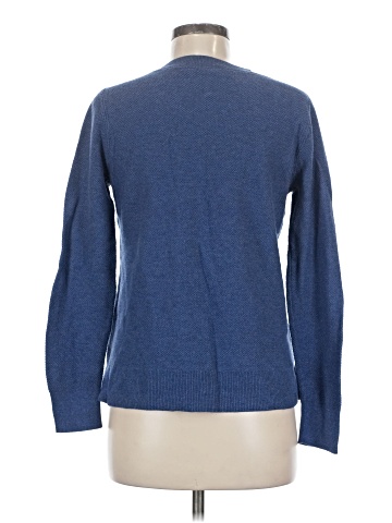 Gap Pullover Sweater (view 2)
