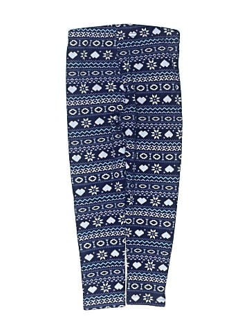 Star Ride Casual Pants (view 2)