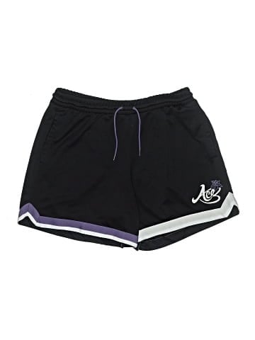 Adidas Athletic Shorts (view 1)